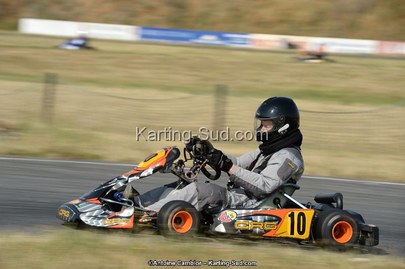 DSC_8662.jpg