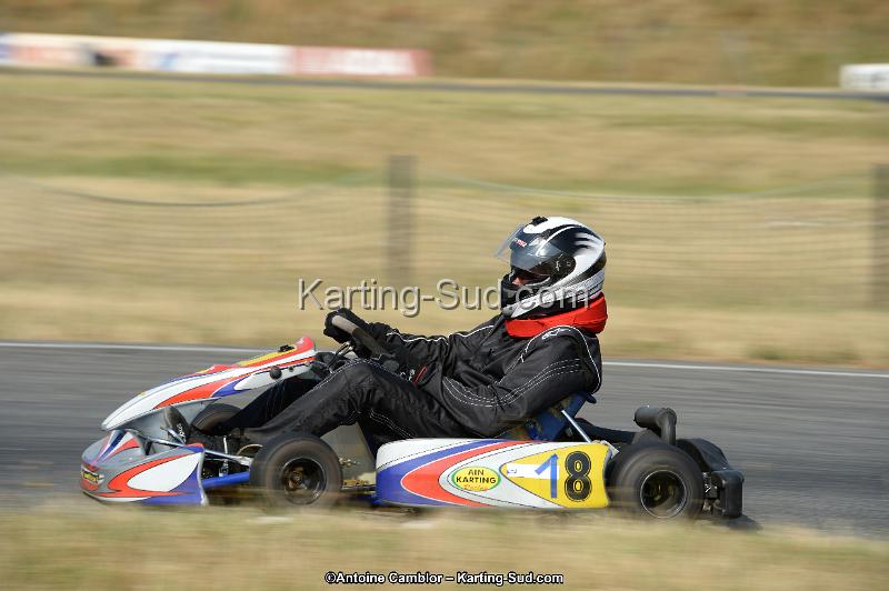DSC_8666.jpg