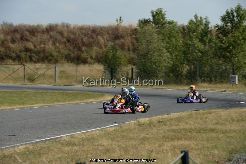 DSC_8671.jpg