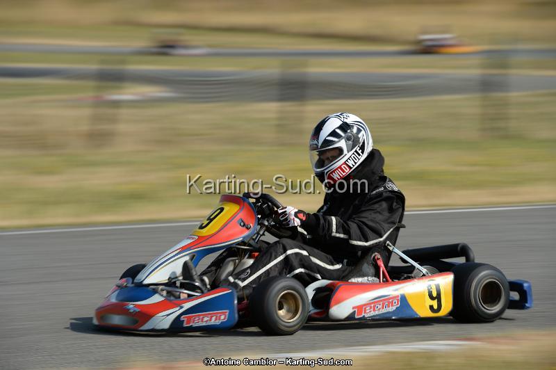 DSC_8693.jpg