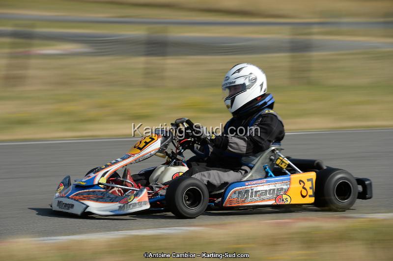 DSC_8697.jpg