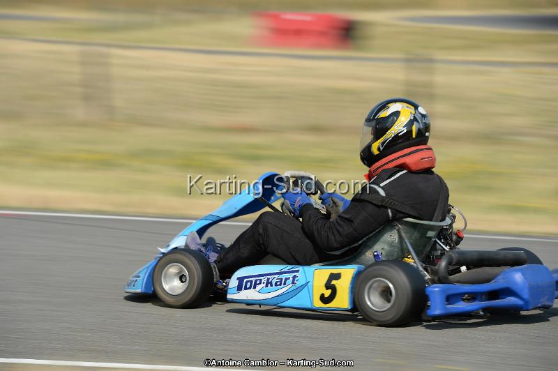 DSC_8702.jpg