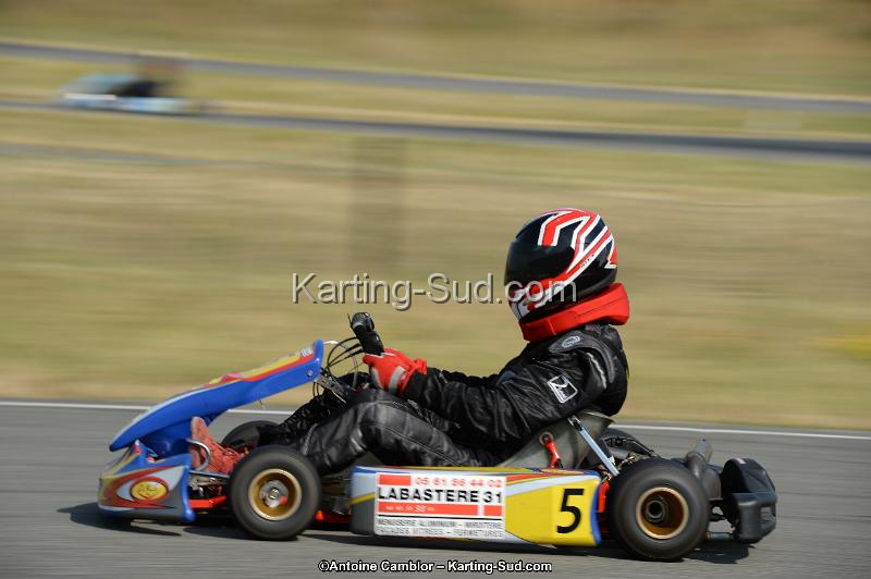 DSC_8708.jpg