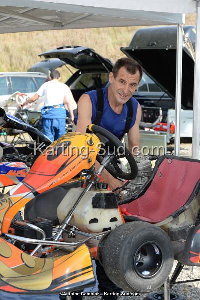 DSC_8753.jpg