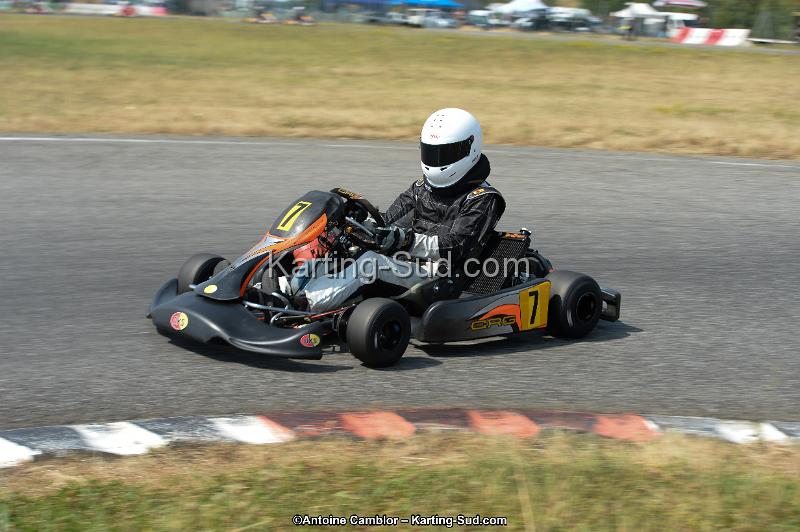 DSC_8806.jpg