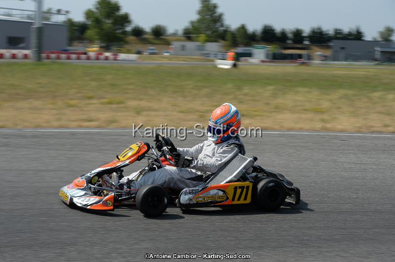 DSC_8809.jpg