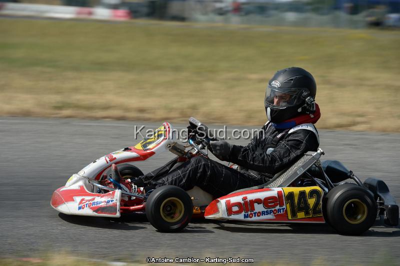 DSC_8830.jpg