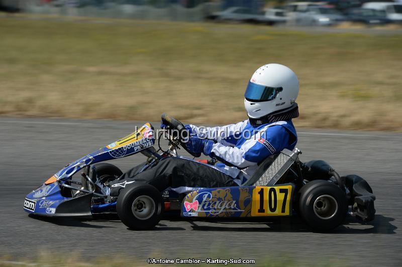 DSC_8833.jpg
