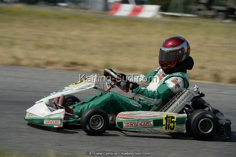 DSC_8839.jpg