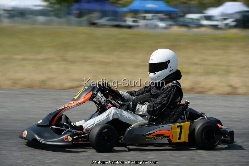 DSC_8840.jpg