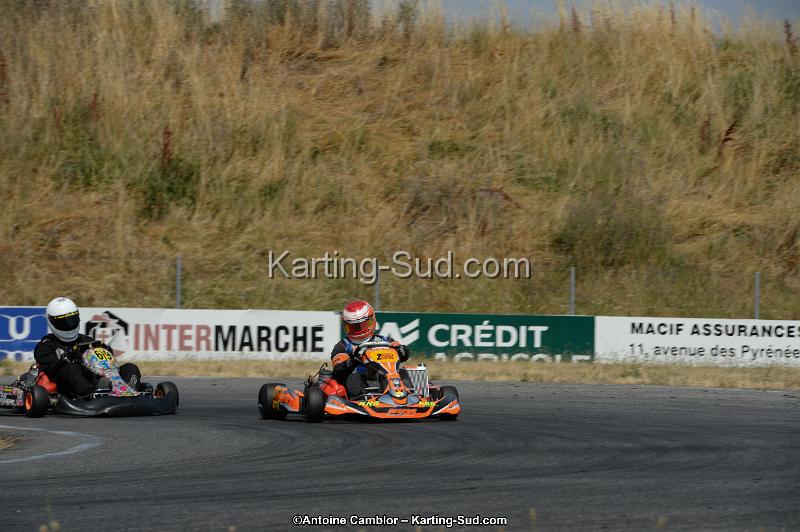 DSC_8843.jpg