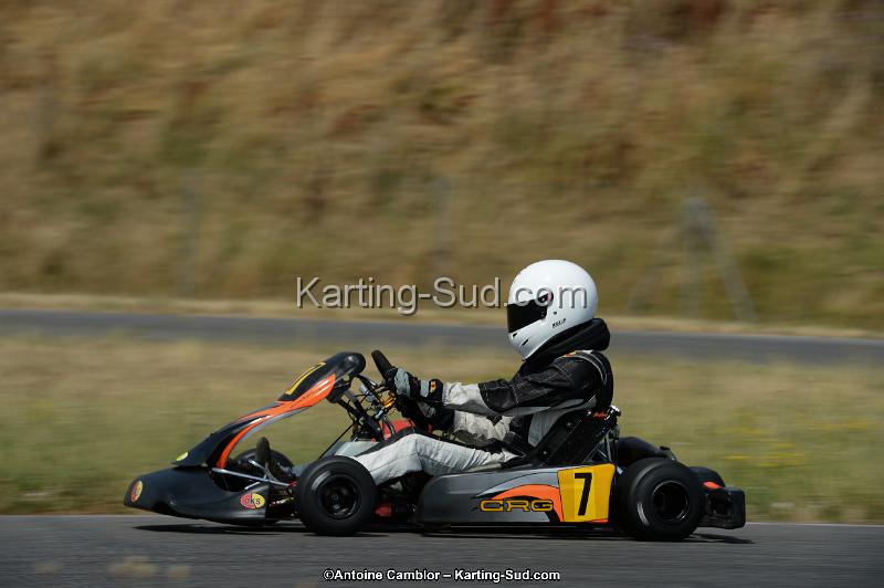 DSC_8847.jpg