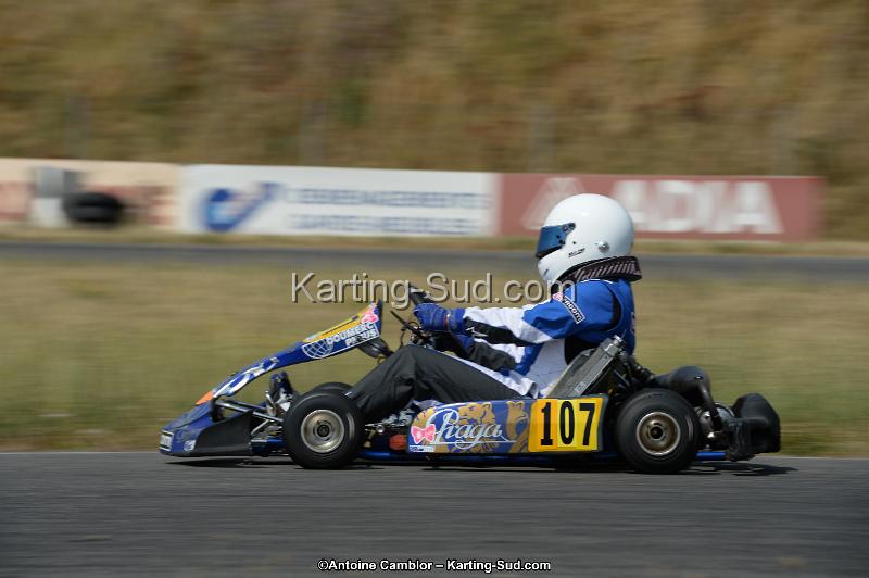DSC_8852.jpg