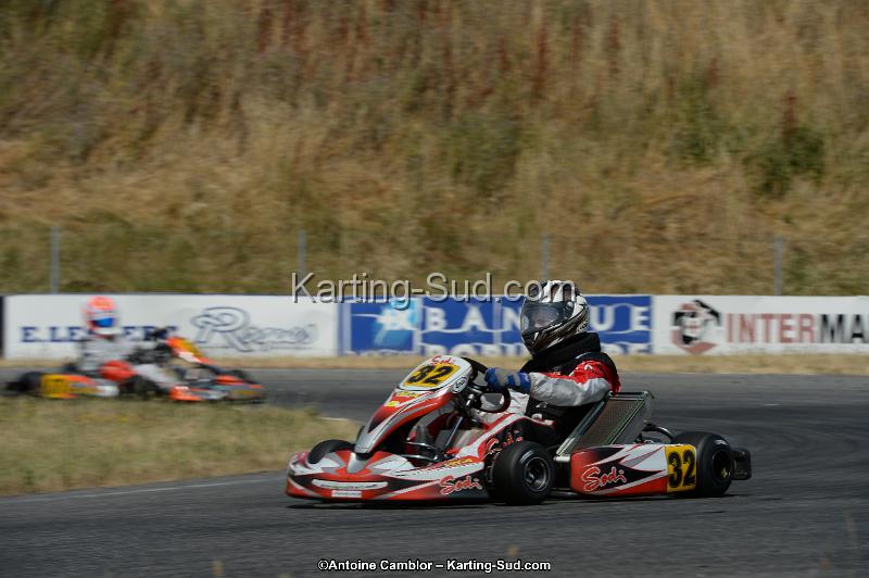 DSC_8853.jpg