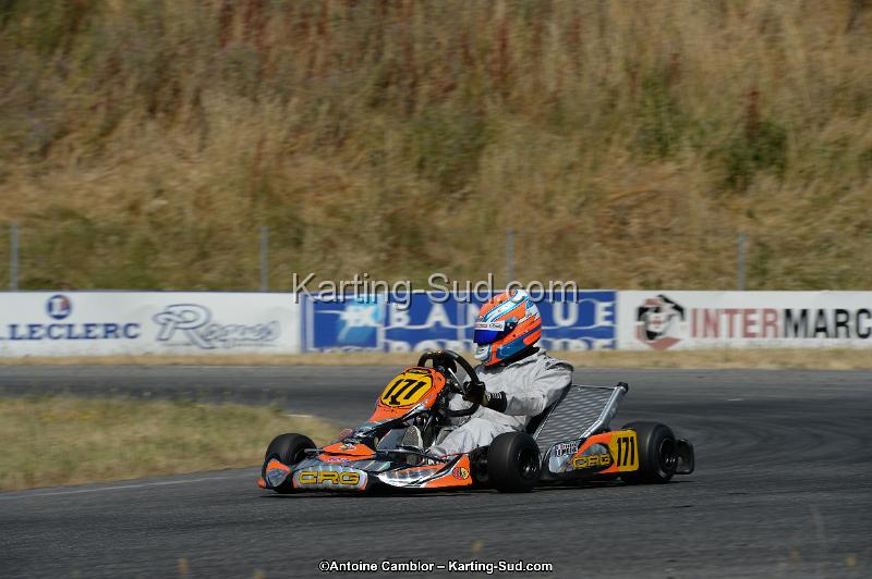 DSC_8854.jpg