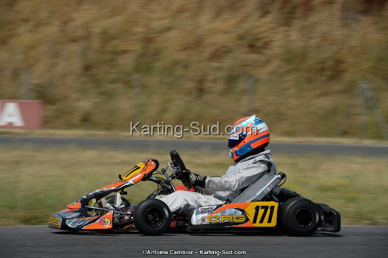 DSC_8855.jpg