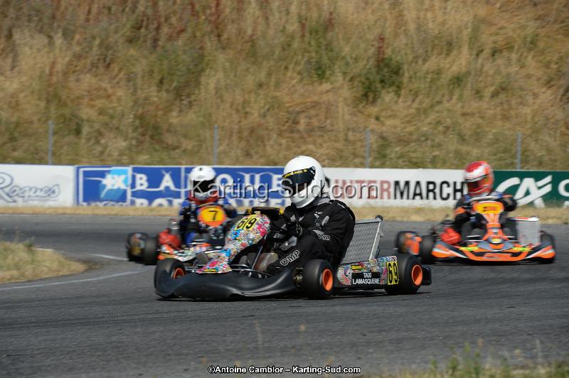DSC_8856.jpg