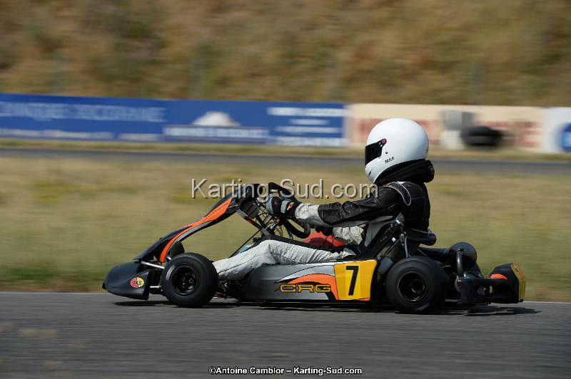 DSC_8859.jpg