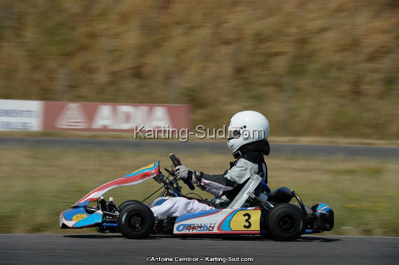 DSC_8862.jpg