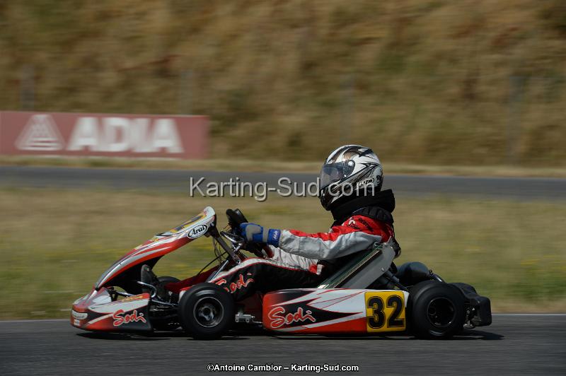 DSC_8866.jpg