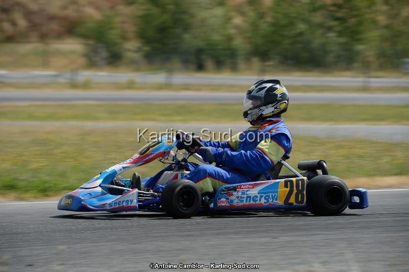 DSC_8924.jpg