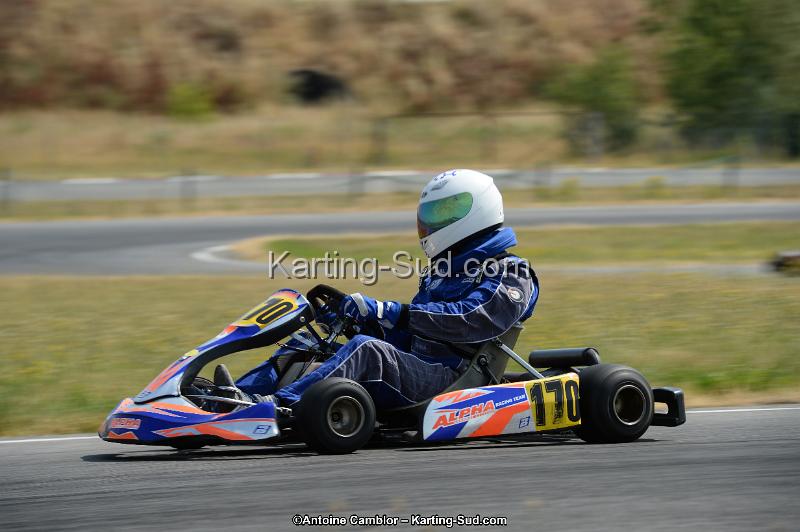 DSC_8935.jpg