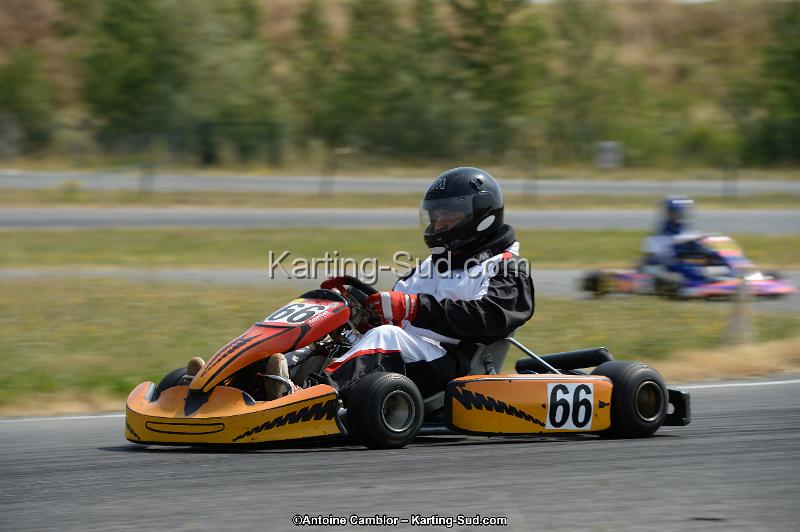DSC_8938.jpg