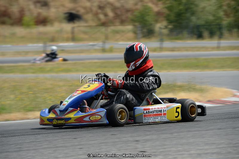 DSC_8943.jpg