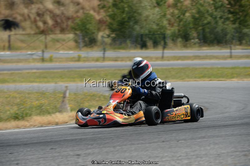 DSC_8944.jpg