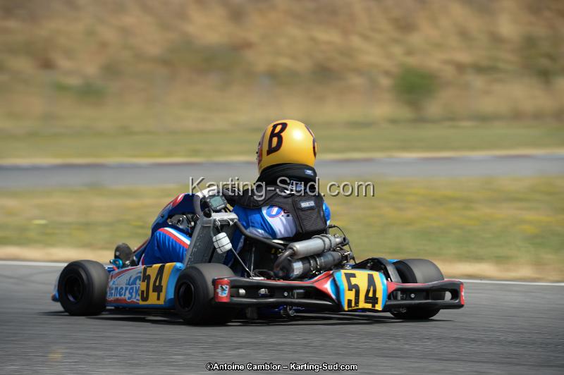 DSC_8951.jpg