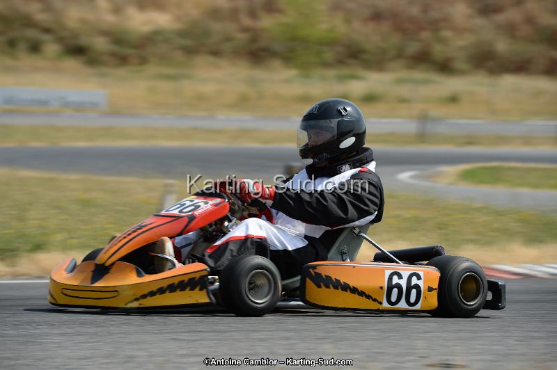 DSC_8966.jpg