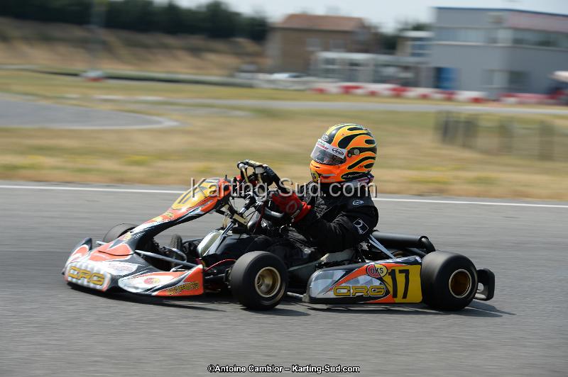 DSC_8977.jpg
