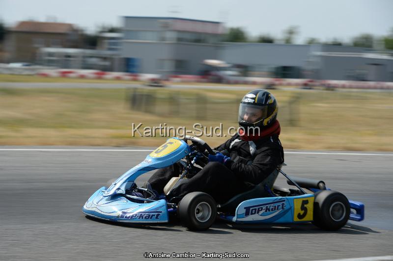DSC_8982.jpg