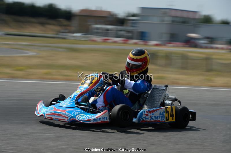 DSC_8983.jpg