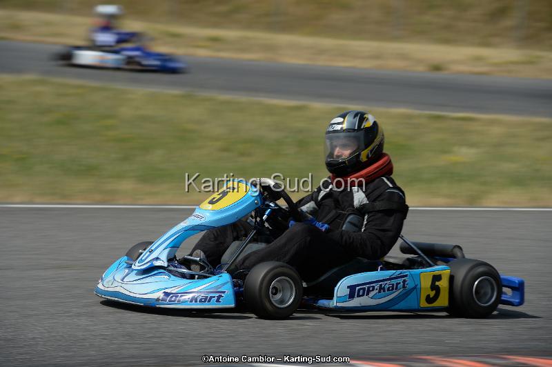 DSC_8993.jpg