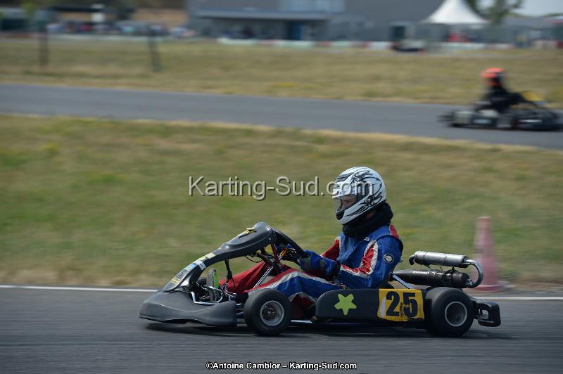 DSC_8998.jpg