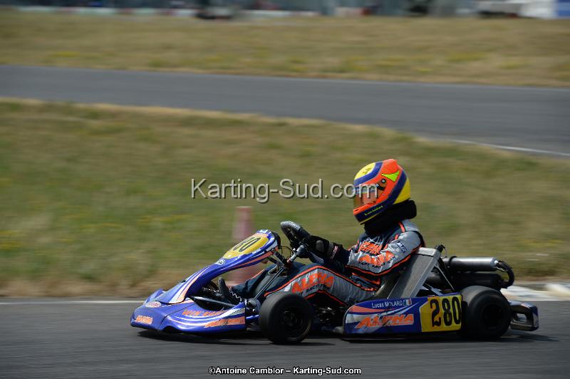 DSC_9004.jpg