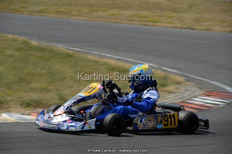 DSC_9011.jpg