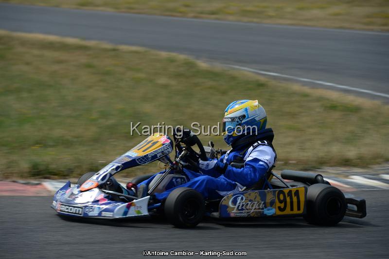 DSC_9018.jpg