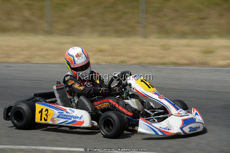 DSC_9023.jpg