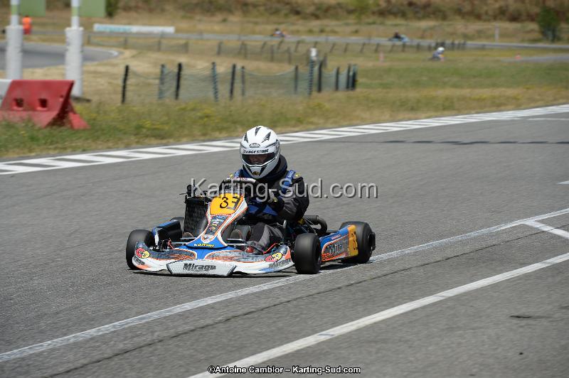 DSC_9132.jpg