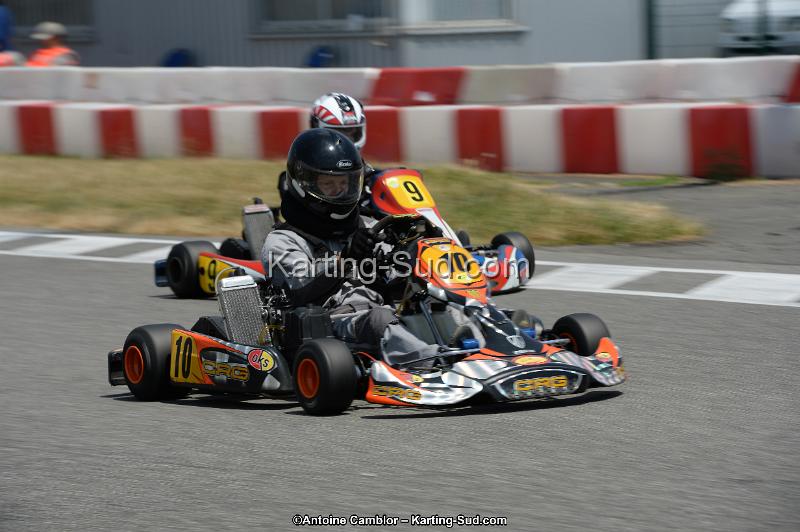 DSC_9149.jpg