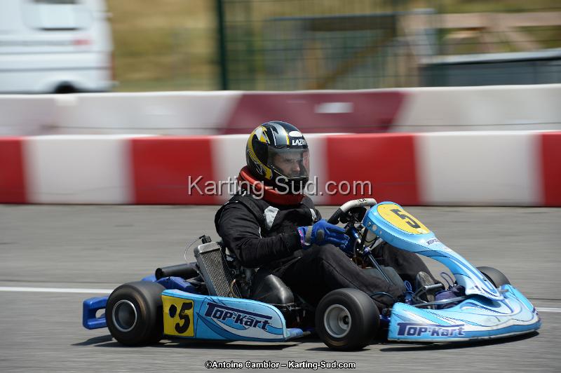 DSC_9154.jpg
