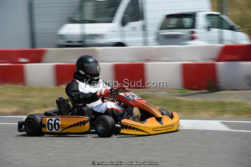 DSC_9155.jpg