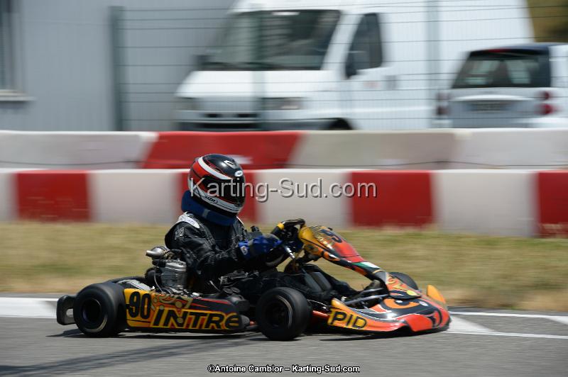 DSC_9158.jpg