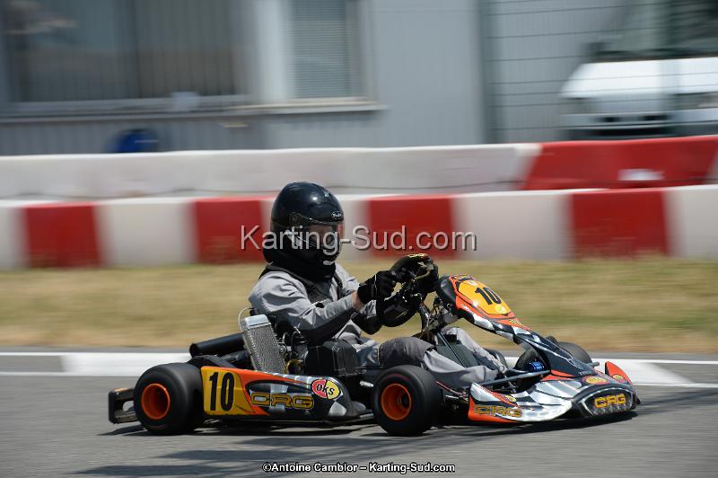 DSC_9160.jpg