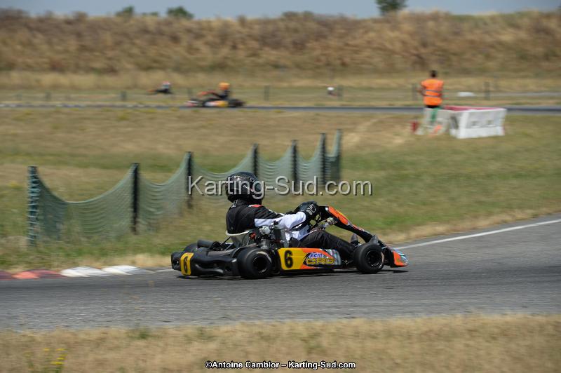 DSC_9163.jpg