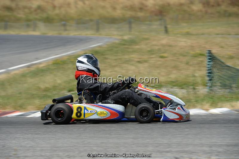 DSC_9166.jpg