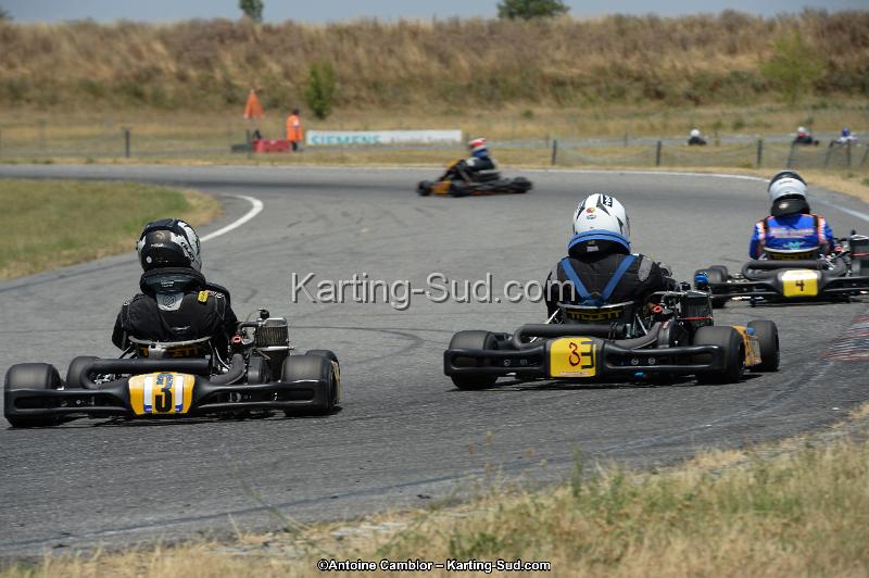 DSC_9172.jpg