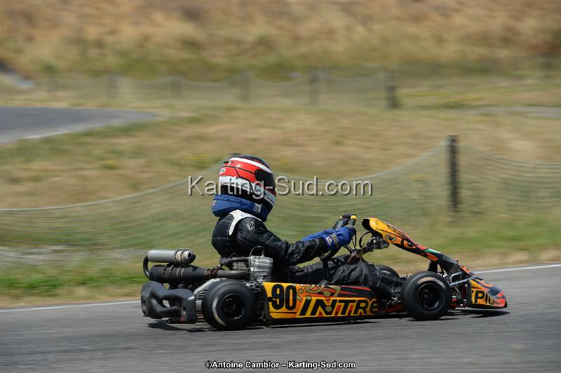 DSC_9199.jpg